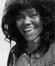 Susan Batson Conservatory avatar photo