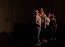 Elisabeth Archer Projects avatar photo