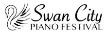 Swan City Piano Festival avatar photo