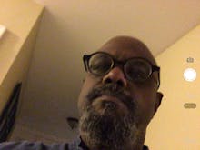 Rhode Island Writers Colony  avatar photo