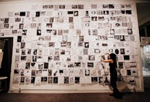 FICTILIS: Public Projects and Curated Exhibitions avatar photo