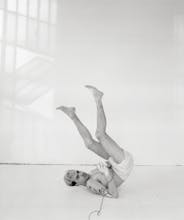 JAMES EMMERMAN STUDIO avatar photo