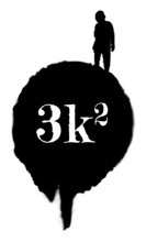 3K² Productions avatar photo