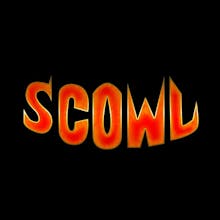 SCOWL: Laddermaggedon avatar photo