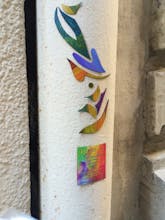 Art on the Road avatar photo