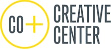 Co-Creative Center avatar photo