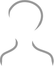 Headway Quarterly avatar photo