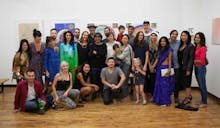 New York Tibetan Art Studio avatar photo