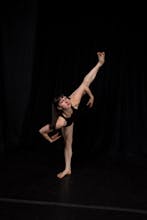 Kimberly Holloway Dance avatar photo