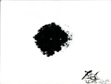 Re/Creation avatar photo