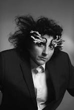 Sacha Yanow Performance avatar photo