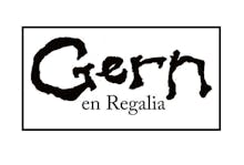 Gern en Regalia avatar photo