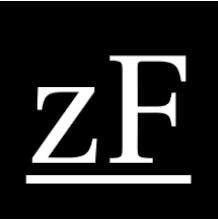 zFestival avatar photo