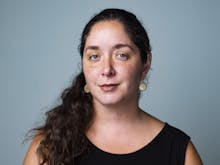 Casitas avatar photo