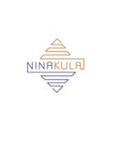 The Ninakula Collective avatar photo