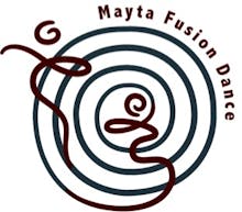 Mayta Fusion Dance avatar photo
