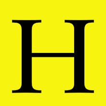 The Hoosac Institute avatar photo