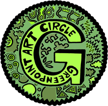 Greenpoint Art Circle avatar photo