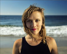Ellen Reid Music avatar photo