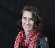 Barbara Ann Michaels avatar photo