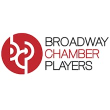 Broadway Chamber Players avatar photo