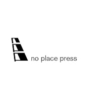 No Place Press avatar photo