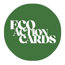 EcoAction Cards avatar photo