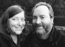 Pulp & Deckle avatar photo