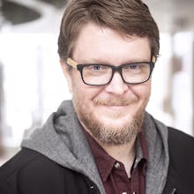 Berenice avatar photo