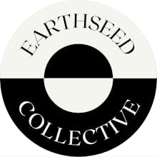 ART+FACT avatar photo