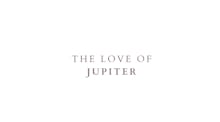 The Love of Jupiter avatar photo