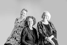 Heliand avatar photo