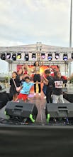 Rise ‘N Shine avatar photo