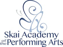 Skai Academy: Community Stages Project avatar photo
