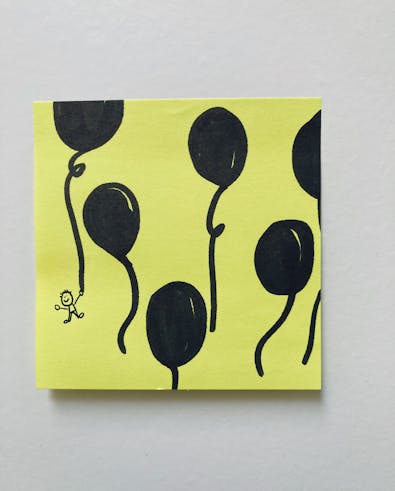 ceLABration 2023 cover photo