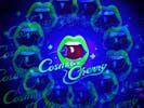 Cosmic Cherry 2026 cover photo