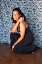 Cissa Paz avatar photo