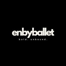 EnbyBallet avatar photo