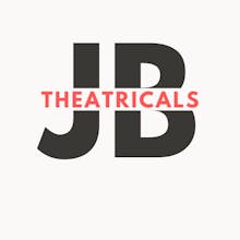 UNSEX'd by Jay Whitehead and Daniel Judes avatar photo