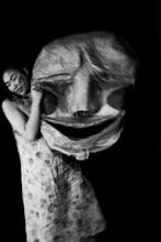 Grace Yi-Li Tong Projects avatar photo