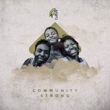 D'até Culture Foundation avatar photo