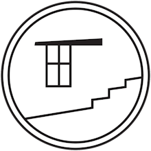 Mudhouse Residency avatar photo
