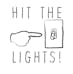 Hit The Lights! Company avatar photo