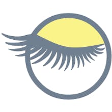 The Dirty Blondes avatar photo