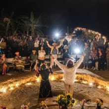 Teatro Pescadero avatar photo