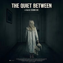 The Quiet Between avatar photo