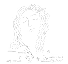 Alicia Bay Laurel Artist Archive avatar photo