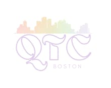 Queer Theatre Collective of Boston avatar photo