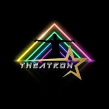 Theatron Productions Presents The Dumb Waiter at Hollywood Fringe Festival avatar photo