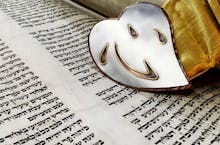 Art for Prayer and Peace: A Bridge to Oneness avatar photo